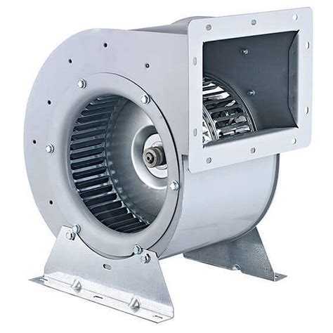 industrial centrifugal fans|industrial exhaust fans for sale.